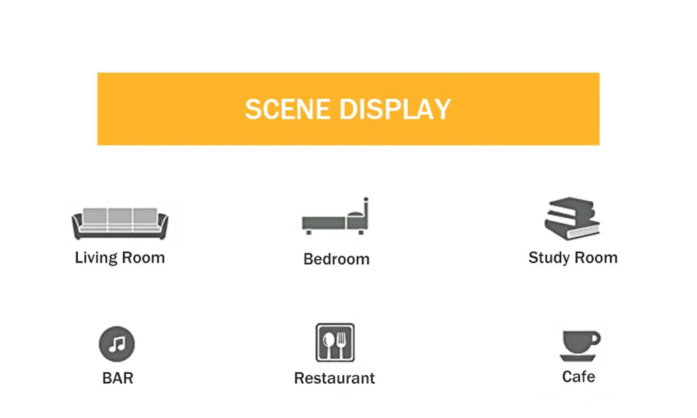 led downlights  (5)_