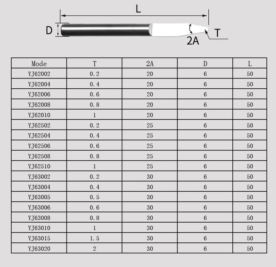 end mill_04
