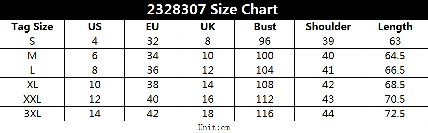 sleeveless jacket men (6)