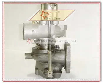 

Free Ship 452204 452204-0001 452204-5007S 452204-0007 9172123 9080290 4611349 55560913 9198631 Turbo For SAAB 9-3 9-5 2.0T 2.3T