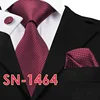 SN1464