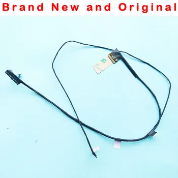

NEW ORIGINAL LCD LED LVDS CABLE FOR ASUS PU501LA CMOS EDP CBALE DD0NJBLC010 14005-01100000