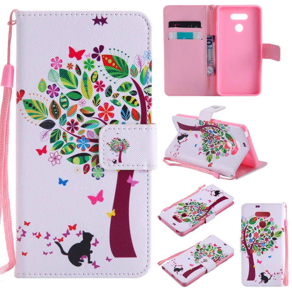 01-lgg6 (2)