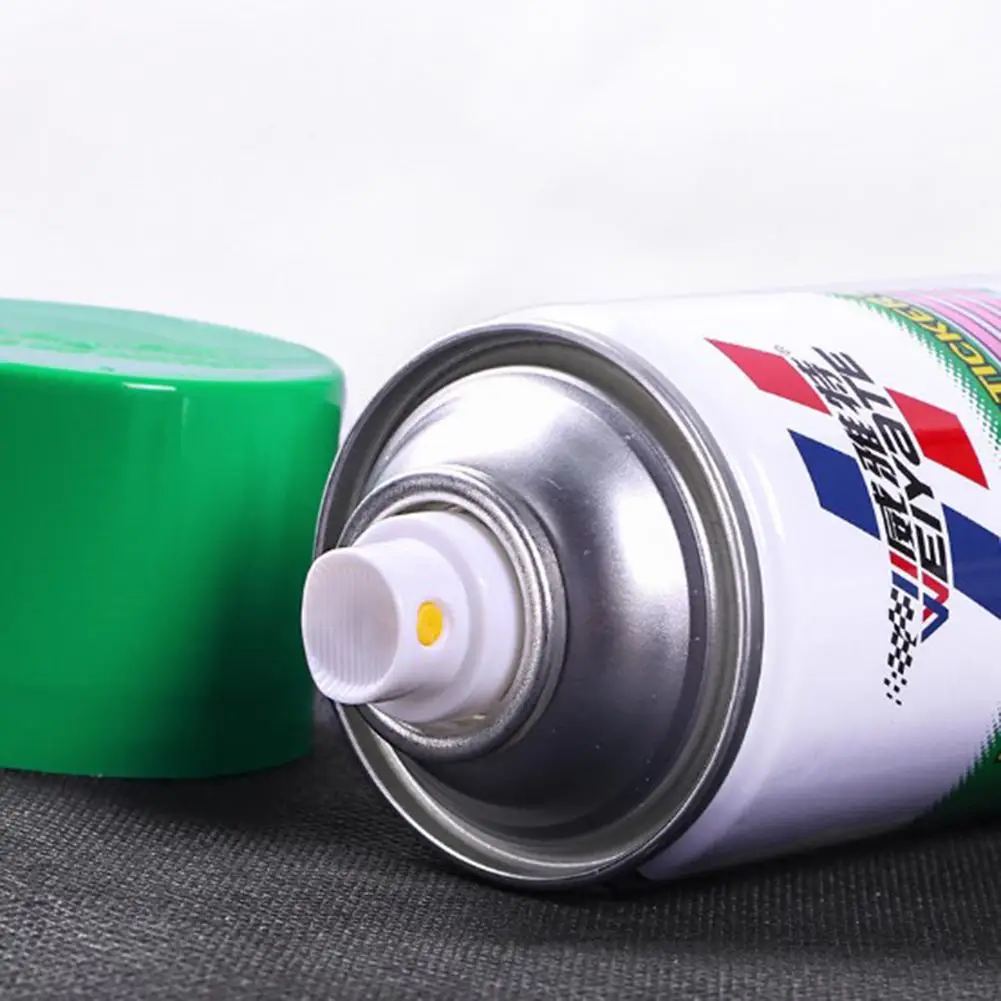  450ML Self-adhesive Remover Car Paint Remover Adhesive Degumming Agent Residual Glue Cleaning Agent