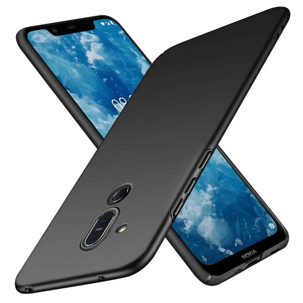 

Soft Phone Case For Nokia 9 PureView 1 2 3 5 6 8 Sirocco 2.1 3.1 2.2 3.2 4.2 5.1 6.1 7.1 8.1 7 Plus 2018 UltraThin Phone Case