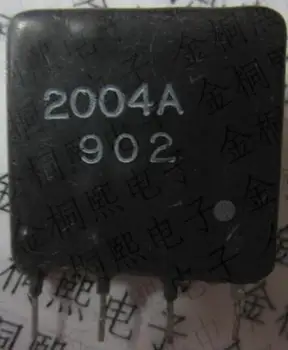 

2004A E010EMHB1-005