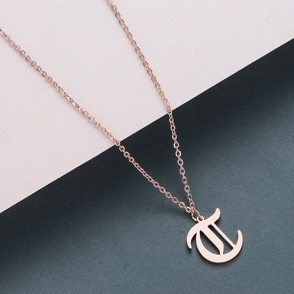 Photobank:null
请求数据出错,请检查数据重新提交或稍后重试;
有问题可联系QQ客服:800024958
错误代码:1202013 API方法:aliexpress.photobank.uploadimageforsdk _MG_1322