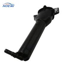 YAOPEI OEM 76880-T1G-E011-M4 для Honda CRV4 CRE-V 12-16 справа фар сопла