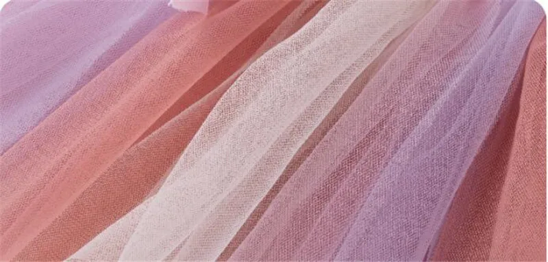 QQ20190226135643