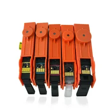Ink Cartridges for HP364xl for HP 364 364XL Photosmart 5520 6510 6520 7510 B109 B110 B209 C310 C410 Printers