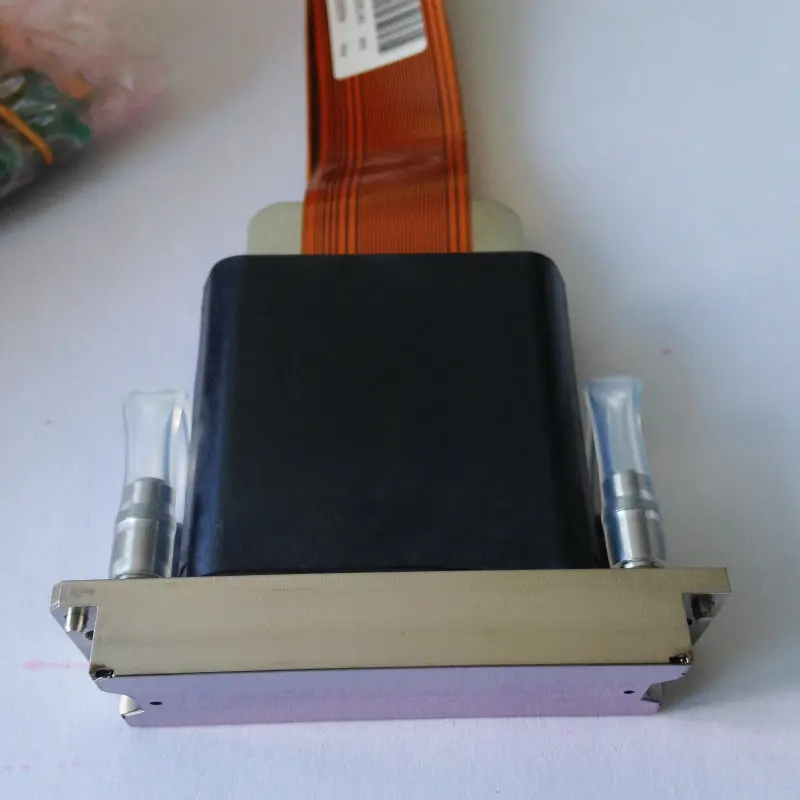 Ricoh Gen4 printhead