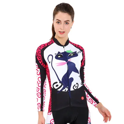 

Cycling Jacket Women Men Sport Wear Waterproof Breathable Bicycle Bike Jacket Windproof Thick Warm Riding Cycling Coat