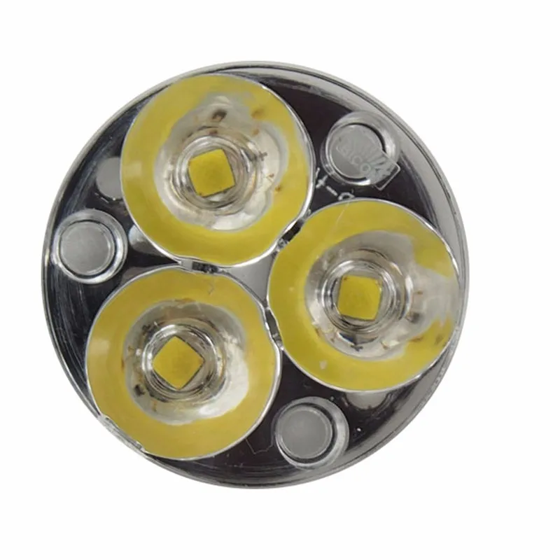 Triple-Cree-XP-G2-5