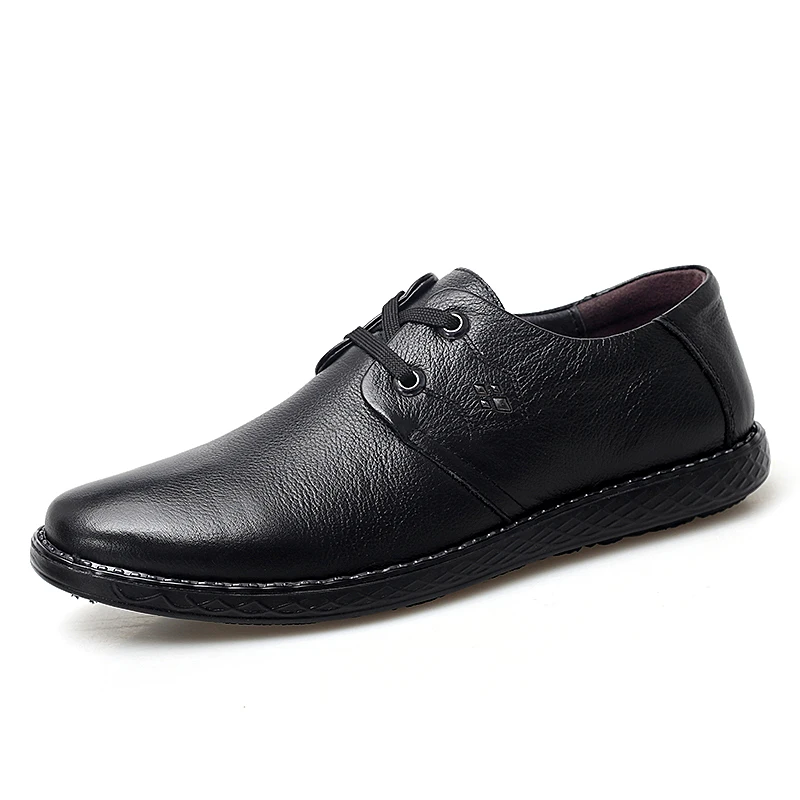 gentleman formal genuine leather men shoes italian luxury brand business male footwear party dress elegant oxford shoes for men (8)
