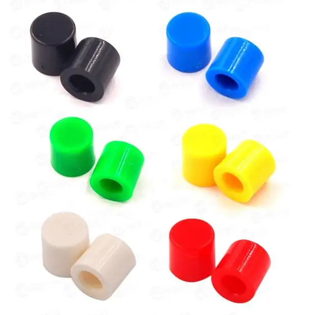 колпачок swt-9r-bk. колпачок для микропереключателя а29. защитные колпачки для кнопок управления. колпачок для кнопки bt sans-18. колпачок для тактовой кнопки tdm-32.