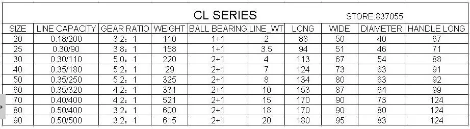 36020140829205039732AAA