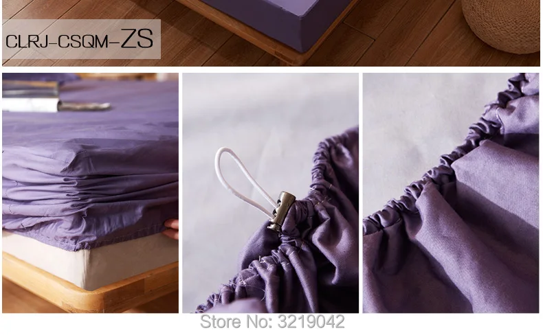 Waterproof-Fitted-Sheet_11_02