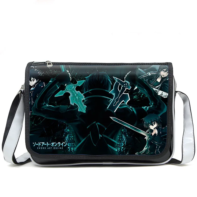 TB2wpZVdVXXXXc2XXXXXXXXXXXX_!!1664901770