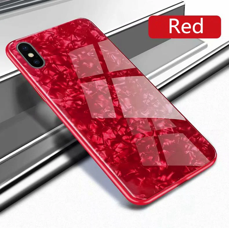 glass case (2)