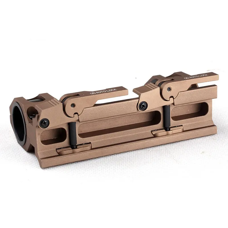 Ali-10