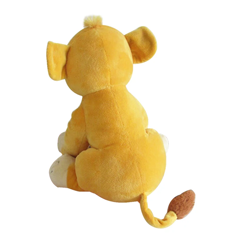 Simba (4)