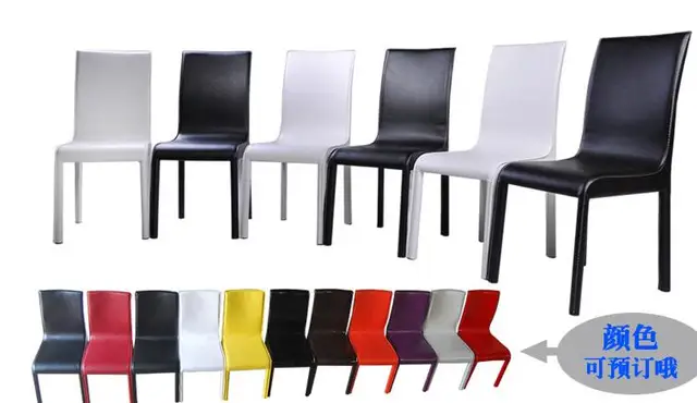 Cheap 4 PCS free shipping eat chair. Paper art chair. Hotel dining table. Cheap 4 PCS free shipping eat chair. Paper art chair. Hotel dining table.