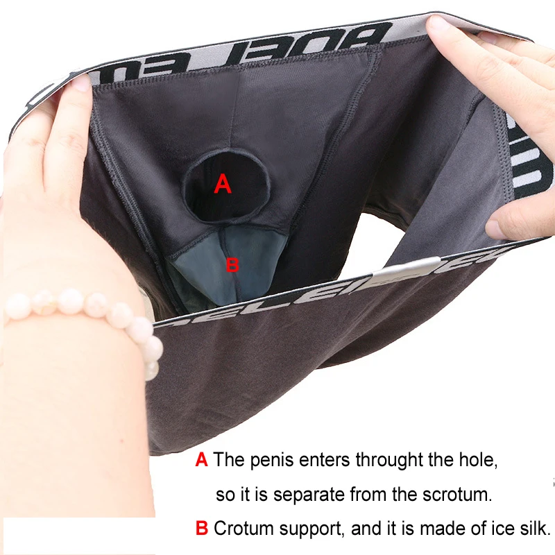 4108056945_1692867452