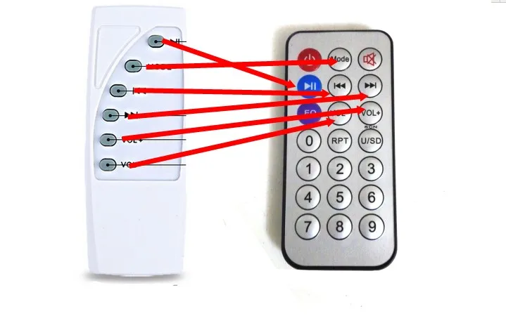 UTB8ScXLX0nJXKJkSaiyq6AhwXXae_conew2