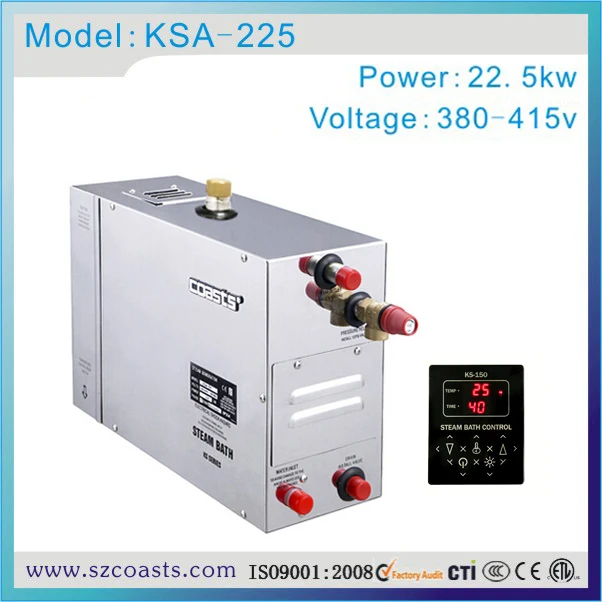 ksa225