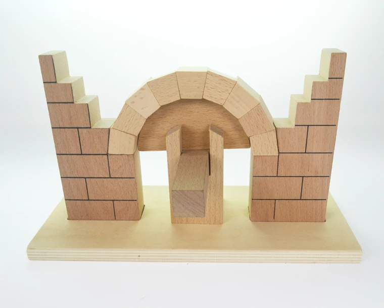 2027 small Romen Arch (14)