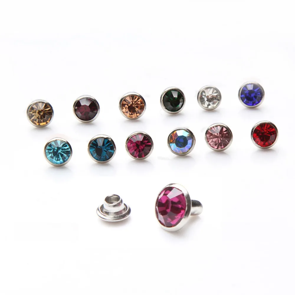 CS100M1-100pcs