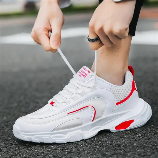 QQ20190512152320
