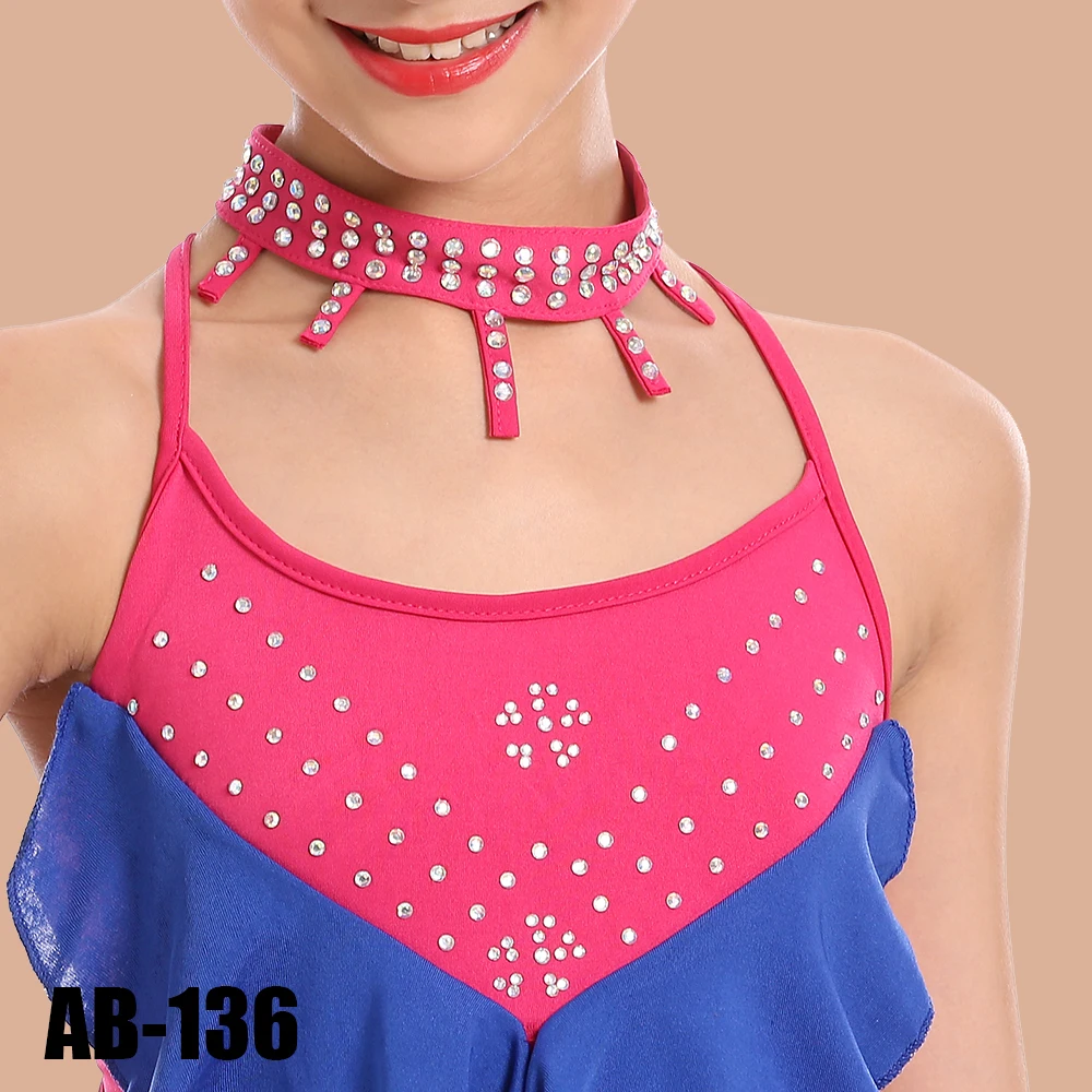 //img.alicdn.com/imgextra/i4/671684617/TB2epwZeVXXXXb.XXXXXXXXXXXX_!!671684617.jpg