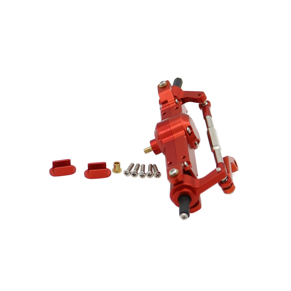 WPL1601R (4)