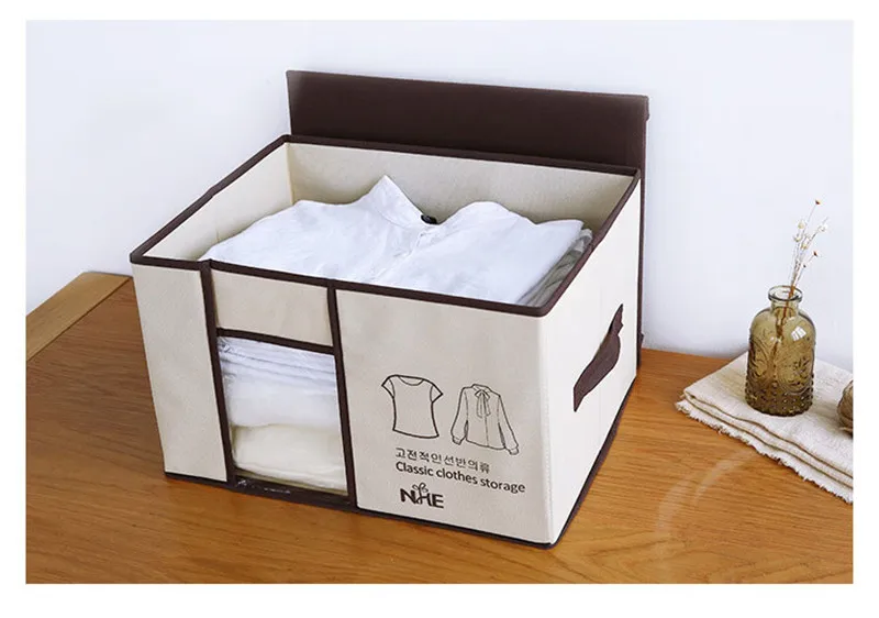 storage box (3)