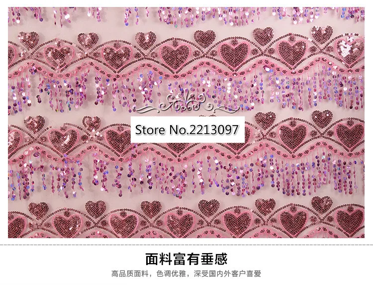 TB2GkXniVXXXXayXpXXXXXXXXXX_!!2517789267_meitu_1