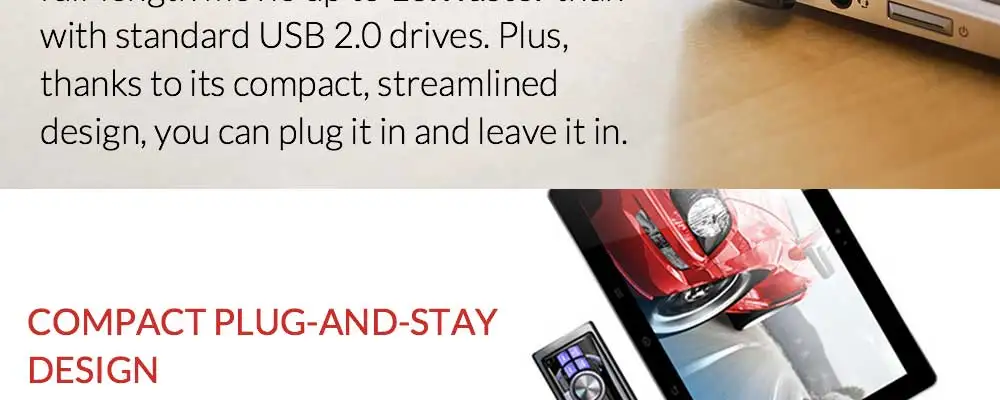 retail-features-ultra-fit-bg_02