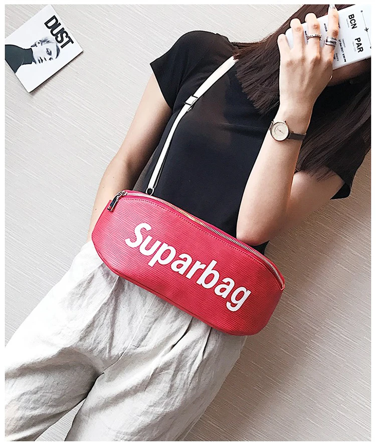 TB2ddU0XDZRMeJjSspnXXcJdFXa_!!278238551