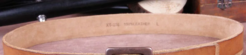 NCK172 (34)