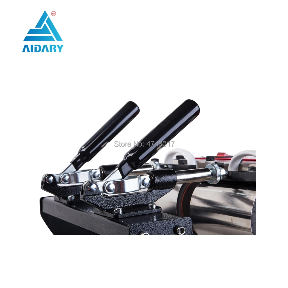 Double mug press (6)