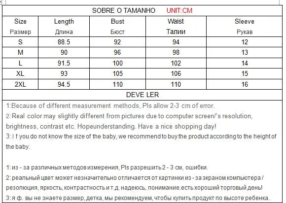 Teenster платье для беременных, для кормящих сексуальная одежда для Для женщин беременных Платья для Для женщин; Одежда для кормящих мам; платье для беременных