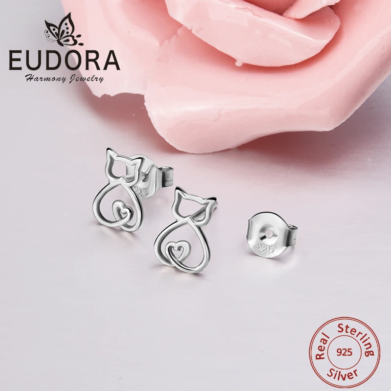 earring1