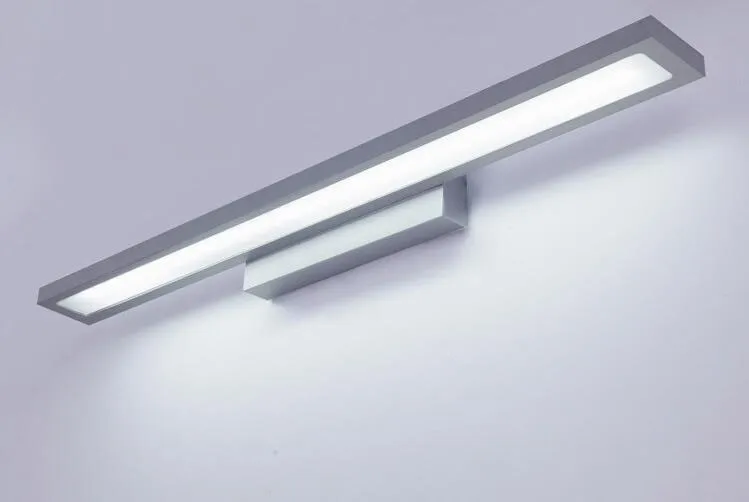 15W wall light 8243