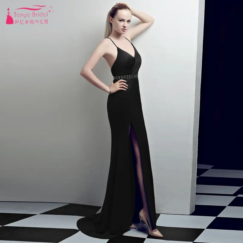 conew_9414830872_941348734