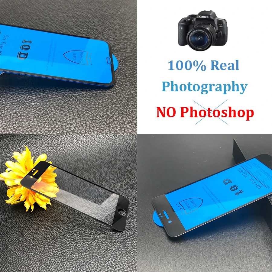 Защитное стекло для iPhone x xs xr max rx sr iph iphobe iphoe iphoen iphohe iphome iphon iphona iphond i phone