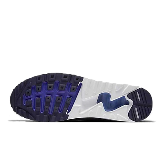 Oficjalny oryginalny NIKE AIR MAX 90 ULTRA 2 0 mężczyźni oddychające buty do biegania sneakers Limited klasyczne Outdoor Leisure Sport 2018 tanie i dobre opinie Dorosłych Niskie Średni (B M) Oddychająca Powietrze Max Gumowe Sznurowane Fall2017 Amortyzację Mężczyzn Masz Początkujący Oficjalny oryginalny NIKE AIR MAX 90 ULTRA 2 0 mężczyźni oddychające buty do biegania sneakers Limited klasyczne Outdoor Leisure Sport 2018 tanie i dobre opinie Dorosłych Niskie Średni (B M) Oddychająca Powietrze Max Gumowe Sznurowane Fall2017 Amortyzację Mężczyzn Masz Początkujący