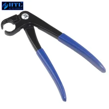 " плоскогубцы подачи топлива для удаления для Alfa Audi Fiat Lancia WV Volvo