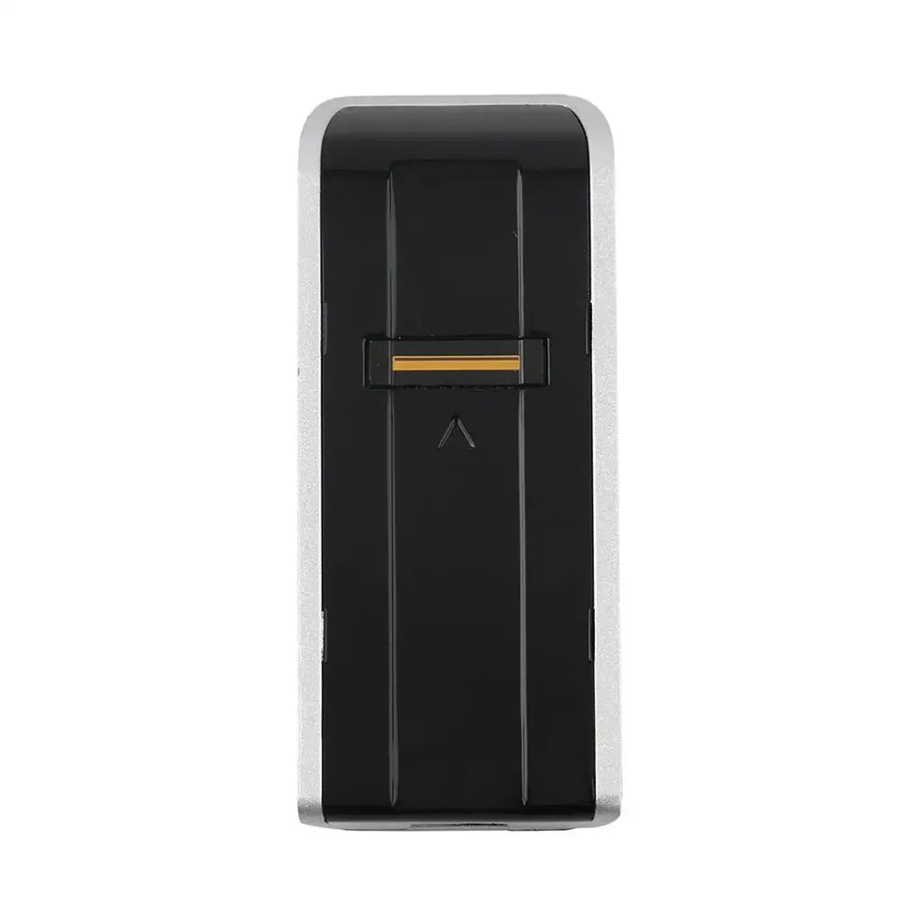

Biometric USB Fingerprint Reader Security Computer Password Lock for PC