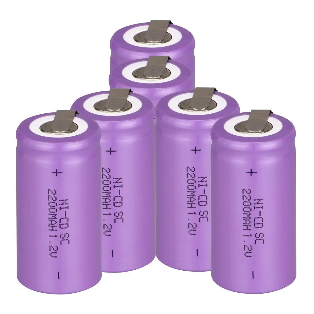 BA-1-035-PL_4