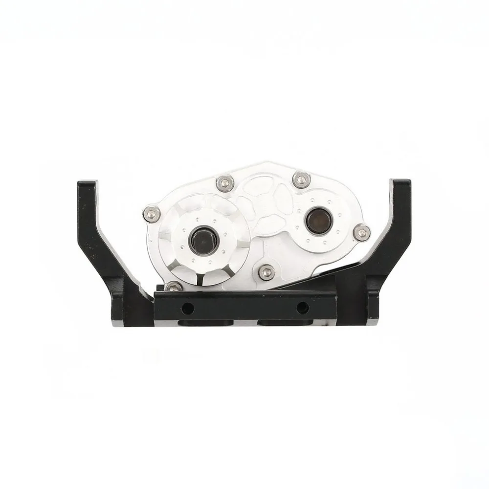 RC454700-D-14-1